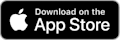 Download Petco App on Apple App store